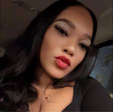 Respectfully brag about something GOD did in 2024!!!👀👀👀