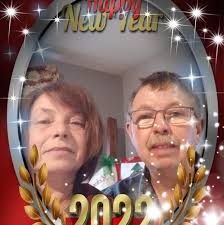 0-60 in 2.4 seconds is crazy fast!