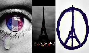 Risultati immagini per PARIGI 13 NOVEMBRE 2015