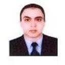 Dr. Alaa ABD EL-REHIM