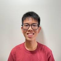 400+ profils pour “Wilfred &”