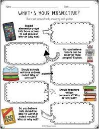 Perspective Taking Social Skills Lessons Distance Learning Social Skills Lessons Social Skills Perspective Taking