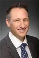 Arthur Nevada Attorneys Near Me