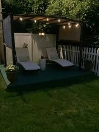 May 03, 2021 · brightech ambience pro solar string lights the brightech ambience pro is a string of waterproof solar powered decorative lights. Brightech Ambience Pro Waterproof Led Outdoor Solar String Lights Create Cafe Ambience On Your Porch Walmart Com Walmart Com