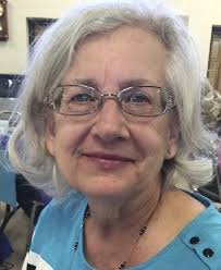 Grandmas, grandpas share memories of their grandparents