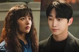 Daniel Stalker's Instagram, Twitter & Facebook