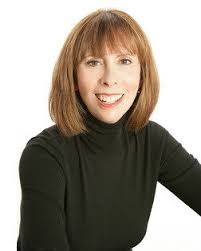 Modular Mansions eBook : Koones, Sheri: Amazon.co.uk: Books