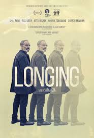 How to check poster size in illustrator, adobe illustrator poster design tutorial, adobe illustrator challenges, movie poster size illustrator hi, i would love the pleasure of working with you on illustrating your movie poster. Longing Official Poster Movie Posters Movies Indie Movie Posters