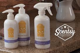 Multipurpose spray leaves a clear barrier on sealed surfaces that repels dirt and gets stronger with regular use. Scentsy Clean Faq Join Buy Scentsy