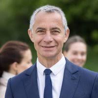 Jean-Michel JACQUES (@J_M_Jacques)