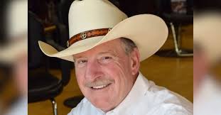 The time a nuclear aircraft carrier ran aground right before homecoming