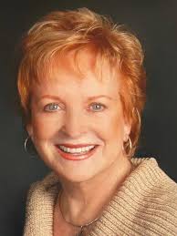 Marilyn Sellars Kuipers Obituary