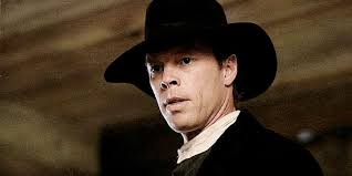 The Righteous and the Wicked (2010)