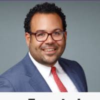 400+ "Ernie Rodriguez" profiles