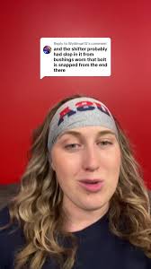 Replying to @Wyldman15 #fordranger #zozzycarproblems #zozzyford @Ford Motor  Company @Ford Performance