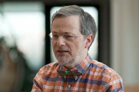 Jan Wróbel pożegnał się wczoraj z anteną Tok FM. "To szkoda dla słuchaczy" 