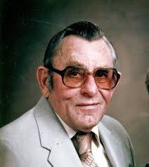 Community Submission, Author at SweetwaterNOW