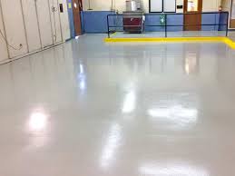 3 boyutlu görsel epoksi zemin kaplama epoksi zemin kaplaması nasıl yapılır.? Epoksi Zemin Kaplama Anka Ankara Epoksi Zemin Kaplama