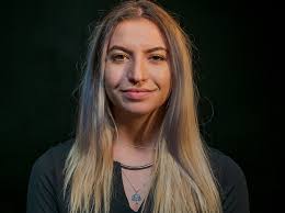 The Top 7 Pop Creators