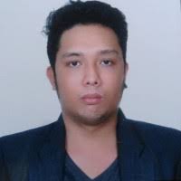 30+ "Carlo Roy" profiles