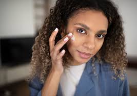 Danielle Sales Esteticista