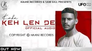 Biography rp biography | sam bacardi. Kaka Keh Lain De Mp3 Free Download