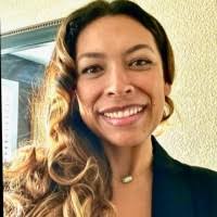 Frank Monastero Email & Phone Number