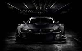 190 Bmw M3 Hd Wallpapers Background Images