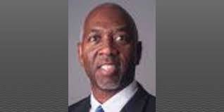 Darryl Farmer's Instagram, Twitter & Facebook