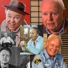 Pictured, in order: Butch Patrick, Apollonia Kotero, Joanna Cassidy, Richard  Fancy, Patrick Adiarte, Peter O'Toole, Carroll O'Connor, Gary Merrill,  Beatrice Straight & Myrna Loy. August 2 birthdays: Mary-Louise Parker, 59;  Cynthia Stevenson,