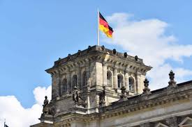 So, if you know all the other details like bank name and location of the branch, you can check the bellow list of german swift codes and discover the one that you need. Klarna Milestone Unveils First Banking Account In Germany