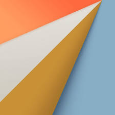 The colorful abstract wallpaper can make your desktop look clean. Macos Big Sur Stock Wallpapers Hd