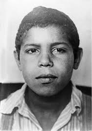 Racial policy of Nazi Germany