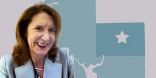 Community Champions Spotlight: Sondra Guffey