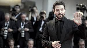 Check spelling or type a new query. You Against Me Rhetoric Growing In Politics Narcos Mexico Star Diego Luna The Statesman