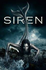 Full Siren Season 1 Episode 10 Aftermath S01e10 Watch Online Siren Season 1 Mermaid Movies Sirens Tv