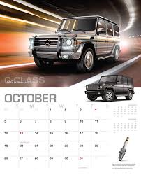 Check spelling or type a new query. 2014 Mercedes Benz Calendar On Behance