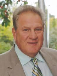 Timothy M. “Tim” Shoda Obituary