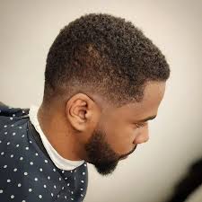 keith/ Kay's Cuts, LLC (@k_fades1) • Instagram photos and videos