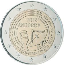 We did not find results for: Commemorative 2 Euro Coins The 2 Euro Coin Series 2016