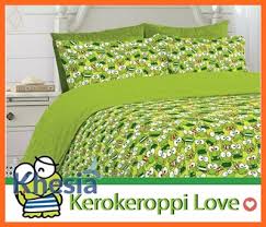 Toko sprei, selimut dan bed cover murah online harga grosir jual toko pabrik agen konveksi sprei bedcover selimut anak, sprei murah katun jepang panca star hotel polos putih rumah sakit bantal sarung tencel dolby anti air waterproof matras protektor, inner duvet january 15, 2021 Jual Sprei Murah Dan Bagus Tersedia Berbagai Motif Anak Dan Dewasagorden Karakter Jual Gorden Karakter Anak Jual Gorden Karakter Kartun