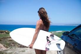 2019 qs1000「nelson mandela bay surf pro」 4位: ã‚µãƒ¼ãƒ•ã‚£ãƒ³å¥³å­å¿…è¦‹ ãŠã—ã‚ƒã‚Œ å¯æ„›ã„ ã‚µãƒ¼ãƒ•ãƒœãƒ¼ãƒ‰ã®ãƒ‡ã‚¶ã‚¤ãƒ³ã¾ã¨ã‚ Slow Surf Style ã‚¹ãƒ­ãƒ¼ã‚µãƒ¼ãƒ•ã‚¹ã‚¿ã‚¤ãƒ«