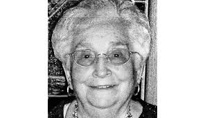 Giuseppa PIZZUTO Obituary (2020)