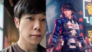 Check spelling or type a new query. Meet The Voice Actors Of Astral Chain S Voice Cast