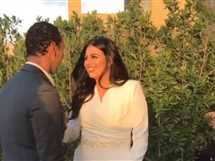 Maybe you would like to learn more about one of these? Ù‡Ù†Ø§Ø¯ÙŠ Ù…Ù‡Ù†Ø§ ØªÙØ§Ø¬Ø¦ Ù…ØªØ§Ø¨Ø¹ÙŠÙ‡Ø§ Ø¨Ø¹Ù…Ø±Ù‡Ø§ Ø§Ù„Ø­Ù‚ÙŠÙ‚ÙŠ ÙÙŠ Ø¹ÙŠØ¯ Ù…ÙŠÙ„Ø§Ø¯Ù‡Ø§ Ø§Ù„Ù…ØµØ±ÙŠ Ø§Ù„ÙŠÙˆÙ…