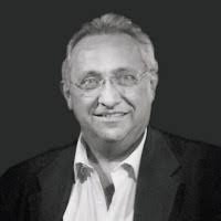 60+ perfiles de «Juan Ayon»