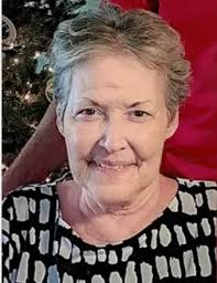 Obituary information for Linda L Giordano