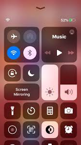 So Cool Video Screen Mirroring Cool Stuff Hacks