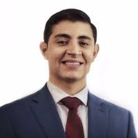 John Throop Email & Phone Number