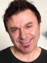 Thomas “Tom” Bonnell